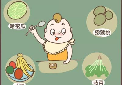 如何预防口颊溃烂呢？