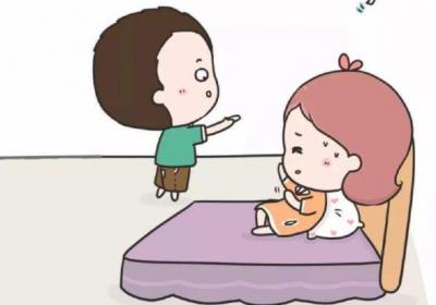 导致产后多汗的原因是什么