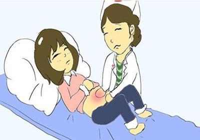 诊断检查产褥热的方法
