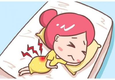 痰核流注的诱因