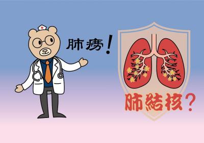颈淋巴结核并发症