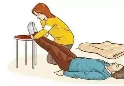 如何预防血栓性静脉炎？