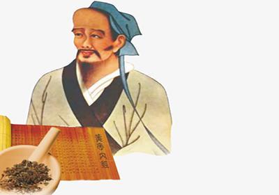 中医概述产后浮肿