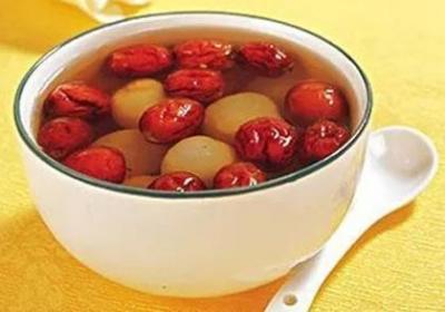 产后浮肿的四种食疗方