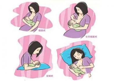 产后腰痛患者应该怎么办