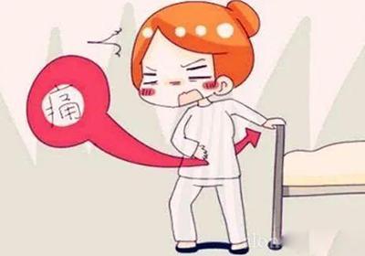 产后身痛的症状多久能恢复