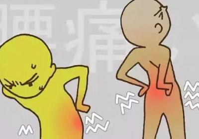 腰椎间盘突出症产生的危害有哪些？
