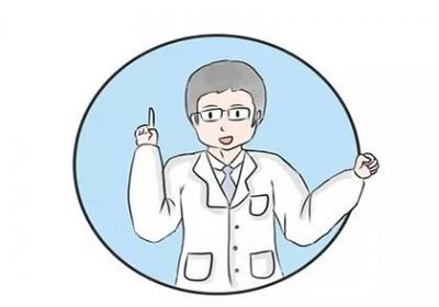 中医概述产后胁痛