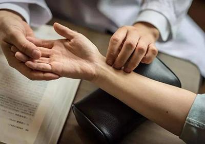中医辩证癥瘕的病因病机