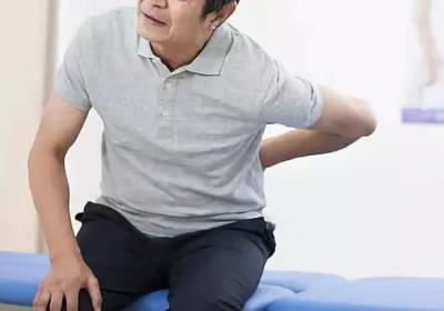 腰肌劳损产生的危害有哪些？