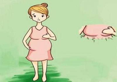 乳头破裂的因素是什么？