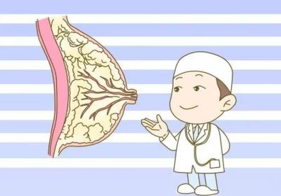 乳房肿块不同类型如何治疗？