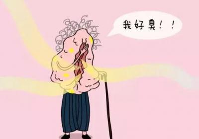 外阴肿痛患者的护理注意事项