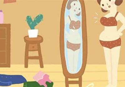 如何治疗乳房胀痛？