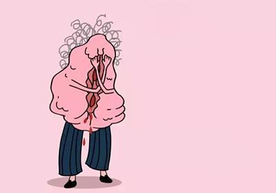 女性如何预防外阴肿痛