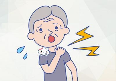 肩周炎造成的危害有哪些呢？