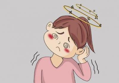 颈椎病产生的危害有哪些？