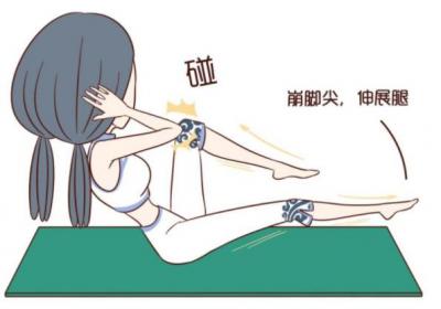 阴吹的女性要注意什么