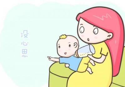 初生儿不乳的原因有哪些？