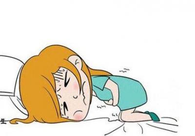 流产后闭经是怎么回事