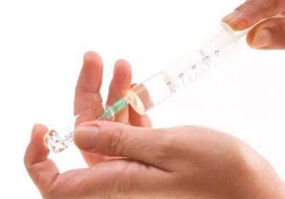 中西医治疗月经先期的方法