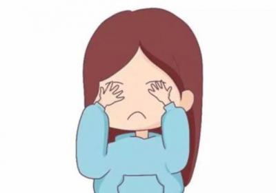 目痒的如何预防和治疗？