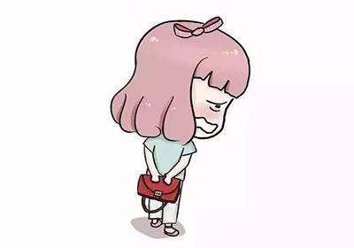 缓解月经后期的方法