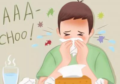 慢性鼻窦炎产生的危害有哪些？