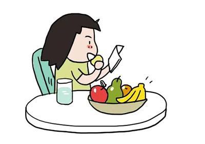5种缓解月经过多症状的方法