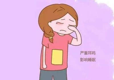 什么因素导致急性化脓性中耳炎?