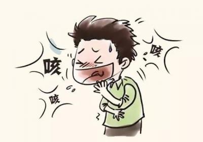 慢性咽喉炎产生的危害