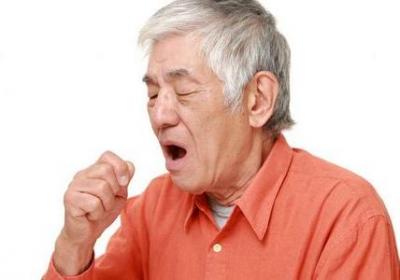 梅核气症状表现有哪些呢？