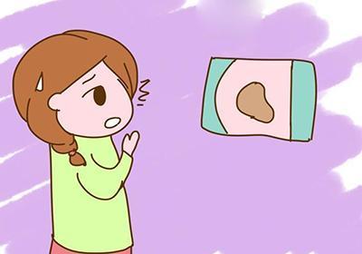 女性月经过少会影响怀孕吗