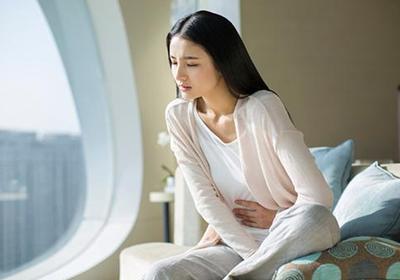 生活中如何预防月经过少