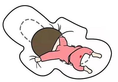 月经过少会导致哪些危害