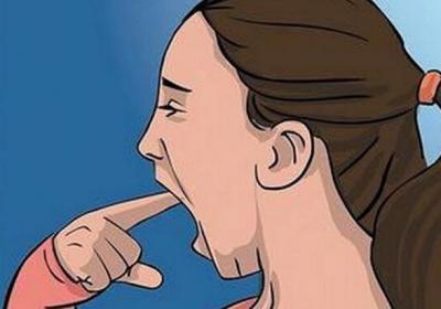 导致喉咙红肿的因素是什么？