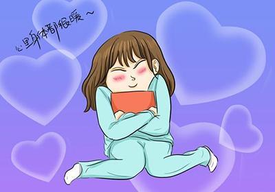 怎么调理月经过少的症状