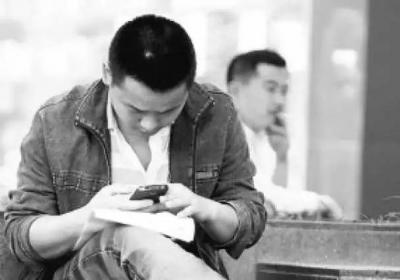 总是肩颈疼痛？那是颈椎病在向你招手