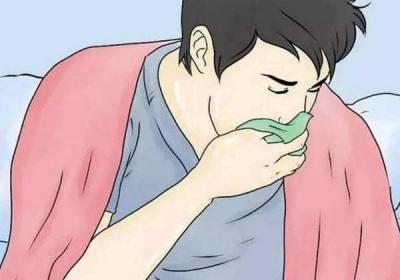 喉痒的症状有哪些呢？