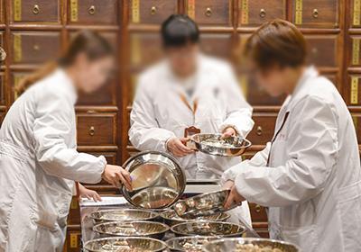 治疗月经延长的中成药以及其他疗法