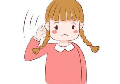 耳聋对人体的危害