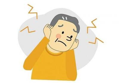 突发耳鸣的原因是什么？