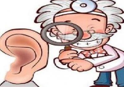 如何改善缓解聤耳？