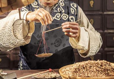 治疗痛经的6种偏方
