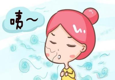 鼻痛该如何治疗呢？