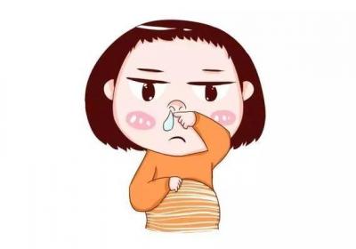 如何做可以预防鼻塞呢？