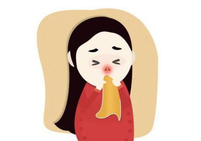 鼻痛是什么原因引起的？