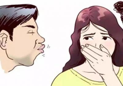 引起鼻臭的原因是什么？
