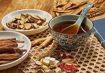 治疗功能性子宫出血的5种偏方