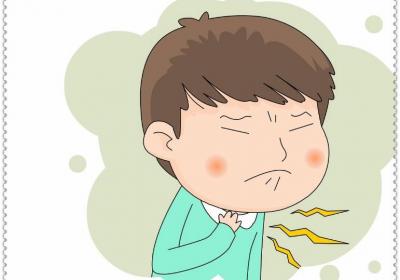 预防声音嘶哑有效方式